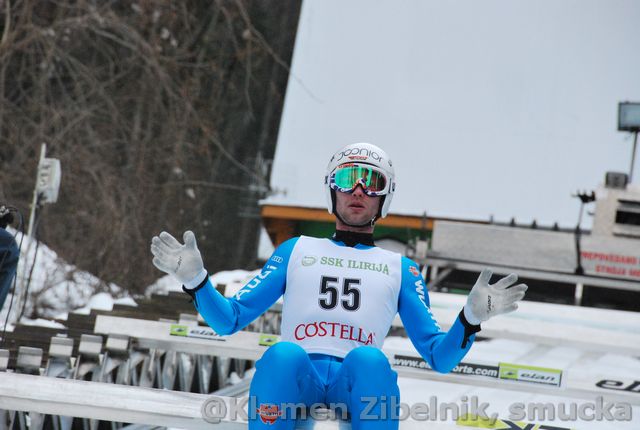 010 Maximilian Mechler